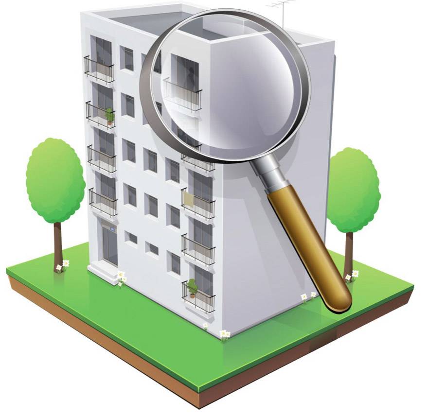 Expert assistance réception de travaux maison pré-achat Roanne (42) Loire