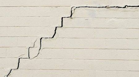 Estimation des travaux avant achat de maison Valence (26) Drôme