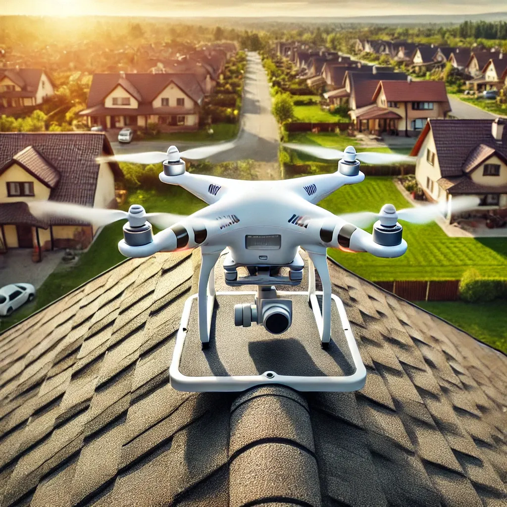 Expert état des lieux de logements locatifs Clermont Ferrand (63) Puy-de-Dôme