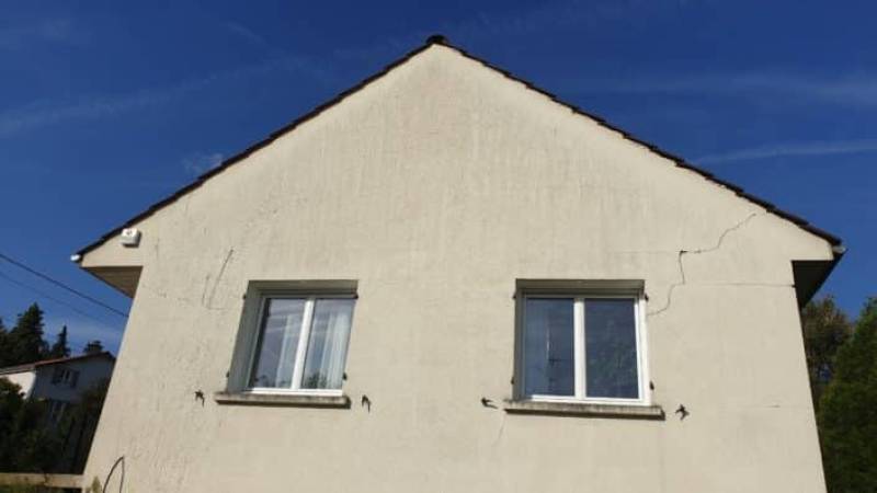 Nos prestations sur le secteur de Lyon (69) Rhône-Alpes