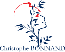 Commissaire de Justice pour constats, recouvrements et exécutions de jugements Lyon Christophe Bonnand