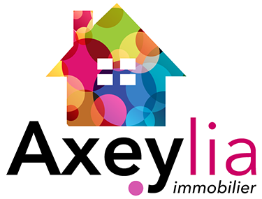 Sécuriser votre achat immobilier grâce à l’accompagnement d’un expert bâtiment indépendant M Expertises Roanne Axeylia