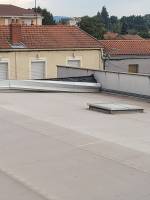 Notre zone d'activité pour ce service Expert de parti avec accompagnement au judiciaire