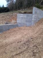 Nos prestations sur le secteur de Roanne (42) Loire