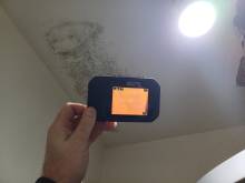 Nos prestations sur le secteur de Vichy dans l'Allier