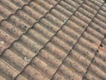 Notre zone d'activité pour ce service Diagnostic humidité complet réalisé par des experts à