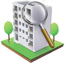 Nos prestations sur le secteur de Roanne (42) Loire