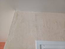 Nos prestations sur le secteur de Roanne (42) Loire