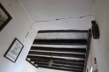 Notre zone d'activité pour ce service Expertise logement humide par un professionnel à