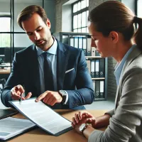 Notre zone d'activité pour ce service Expertise de maisons et appartements avant vente