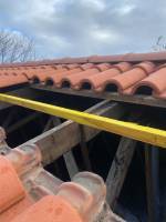 Nos prestations sur le secteur de Roanne (42) Loire