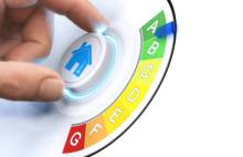 Notre zone d'activité pour ce service Conseils pour l'achat d'un immeuble avec grosse rénovation