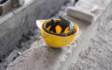 Nos prestations sur le secteur de Clermont Ferrand (63) Puy-de-Dôme