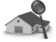 Nos prestations sur le secteur de Clermont Ferrand (63) Puy-de-Dôme