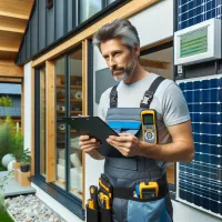 Notre zone d'activité pour ce service Conseil pour l'achat immobilier de biens à rénover