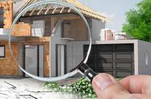 Nos prestations sur le secteur de Clermont Ferrand (63) Puy-de-Dôme