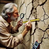 Notre zone d'activité pour ce service Expert respect des normes et conformité travaux