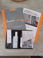 Notre zone d'activité pour ce service Expertise fissure sur mur de maison suite à une sécheresse