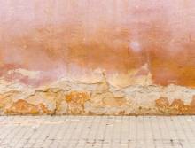 Notre zone d'activité pour ce service Expertise toiture suite infiltration par drone