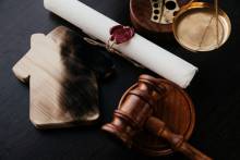 Notre zone d'activité pour ce service Expertise de local commercial situé